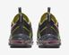 Фотографія Кросівки чоловічі Nike Air Max 97 Terrascape (DJ5019-004) 4 з 5 в Ideal Sport