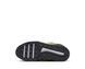 Фотография Кроссовки детские Nike Md Valiant (CN8559-400) 4 из 4 в Ideal Sport