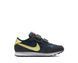 Фотография Кроссовки детские Nike Md Valiant (CN8559-400) 1 из 4 в Ideal Sport
