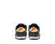 Фотография Кроссовки детские Nike Md Valiant (CN8559-400) 3 из 4 в Ideal Sport
