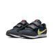 Фотография Кроссовки детские Nike Md Valiant (CN8559-400) 2 из 4 в Ideal Sport