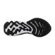 Фотографія Кросівки жіночі Nike React Infinity Run Flyknit 2 (CT2423-002) 4 з 4 в Ideal Sport