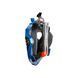 Фотографія Повнолицева маска для плавання Aqua Speed Drift 9930 (249-10) 2 з 2 в Ideal Sport