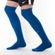 Фотография Футбольные гетры мужские Nike Matchfit Socks (CV1956-477) 3 из 4 в Ideal Sport