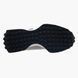 Фотографія Кросівки чоловічі New Balance 327 (MS327CGW) 4 з 10 в Ideal Sport