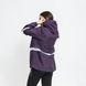 Фотографія Вітровка жіноча Nike W Nsw Rpl Essential Woven Jacket (AJ2982-573) 3 з 4 в Ideal Sport