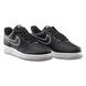 Фотография Кроссовки мужские Nike Air Force 1 '07 (FJ4211-001) 10 из 10 в Ideal Sport