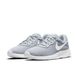 Фотография Кроссовки женские Nike Tanjun (DJ6257-003) 4 из 4 в Ideal Sport