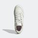 Фотографія Кросівки жіночі Adidas Originals Women's Off White Forum Bold Fashion Shoes (GY6990) 4 з 4 в Ideal Sport
