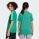 Фотографія Футболка дитяча Adidas Essentials 3-Stripes (IC0606) 2 з 5 в Ideal Sport
