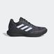 Фотографія Кросівки чоловічі Adidas Crazyflight Shoes (HR0634) 1 з 3 в Ideal Sport