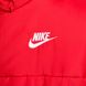 Фотографія Куртка жіноча Nike W Nsw Esstl Thrmr (FB7672-677) 5 з 5 в Ideal Sport