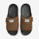 Фотография Тапочки мужские Nike Asuna 2 Slide (DC1457-200) 3 из 4 в Ideal Sport