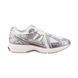 Фотография Кроссовки мужские New Balance 1906R (M1906REE) 4 из 5 в Ideal Sport