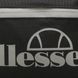 Фотографія Сумка на пояс Ellesse Miscela Cross Body Bag (SANA2533-011) 4 з 4 в Ideal Sport