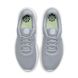 Фотография Кроссовки женские Nike Tanjun (DJ6257-003) 2 из 4 в Ideal Sport