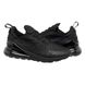 Фотографія Кросівки чоловічі Nike Air Max 270 Black (AH8050-005) 1 з 5 в Ideal Sport