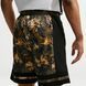 Фотографія Шорти чоловічі Nike Dri-Fit 20.3Cm Basketball Shorts (IF2585-297) 3 з 3 в Ideal Sport