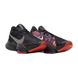Фотографія Кросівки чоловічі Nike Air Zoom Superrep 2 (CU6445-002) 5 з 5 в Ideal Sport
