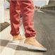 Фотографія Кеди жіночі Nike Blazer Mid '77 Lx (DQ7572-200) 2 з 10 в Ideal Sport