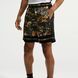 Фотографія Шорти чоловічі Nike Dri-Fit 20.3Cm Basketball Shorts (IF2585-297) 2 з 3 в Ideal Sport