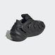 Фотографія Кросівки чоловічі Adidas Adifom Q (HP6586) 5 з 5 в Ideal Sport