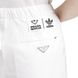 Фотографія Брюки жіночі Adidas Re-Nylon Track Pants (HN6507) 4 з 4 в Ideal Sport