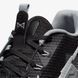 Фотография Кроссовки мужские Nike Metcon 7 (CZ8281-010) 9 из 9 в Ideal Sport