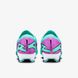 Фотографія Бутси чоловічі Nike Vapor 15 Elite Ag Soccer Shoes (DJ5167-300) 5 з 5 в Ideal Sport