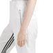 Фотография Брюки женские Prada X Adidas Re-Nylon Track Pants (HN6507) 2 из 4 в Ideal Sport