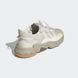 Фотографія Кросівки чоловічі Adidas Ozweego Shoes (H03403) 4 з 8 в Ideal Sport