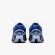 Фотографія Кросівки унісекс Nike Air Max Dn Blue (DV3337-400) 4 з 4 в Ideal Sport