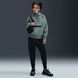 Фотография Свитер подростковый Nike Sportswear Tech Fleece (HV1198-364) 5 из 5 в Ideal Sport