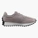 Фотографія Кросівки чоловічі New Balance 327 (MS327CGW) 3 з 10 в Ideal Sport
