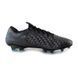 Фотографія Кросівки для бігу чоловічі Nike Legend Viii Elite Fg (AT5293-004) 3 з 5 в Ideal Sport