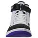 Фотографія Кросівки чоловічі Jordan Ko 23 Shoes (AR4493-100) 3 з 5 в Ideal Sport