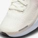 Фотографія Кросівки чоловічі Nike Zoomx Invincible Run Fk (DJ5450-001) 6 з 6 в Ideal Sport