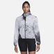 Фотография Ветровка женская Nike Repel Trail-Running Jacket (DX1041-011) 1 из 8 в Ideal Sport