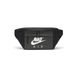 Фотография Сумка на пояс Nike Tech Waistpack Air (DM3115-010) 1 из 3 в Ideal Sport