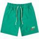 Фотографія Шорти чоловічі Nike Sportswear Men's Lined Woven Shorts (DM5281-365) 1 з 5 в Ideal Sport