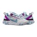 Фотографія Кросівки жіночі Nike W React Element 55 (BQ2728-008) 1 з 5 в Ideal Sport