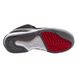 Фотографія Кросівки чоловічі Jordan Max Aura 5 (DZ4353-061) 4 з 5 в Ideal Sport