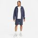 Фотографія Кофта чоловіча Nike Tech Fleece Fz Wr (FB7921-473) 4 з 5 в Ideal Sport