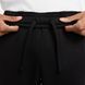 Фотографія Брюки чоловічі Nike M Nsw Sp Flc Jogger Bb (FN0246-010) 4 з 5 в Ideal Sport