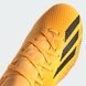 Фотографія Бутси дитячі Adidas X Speedportal.3 Firm (GZ5072) 6 з 6 в Ideal Sport