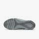 Фотография Кроссовки мужские Nike Metcon 7 (CZ8281-010) 2 из 9 в Ideal Sport