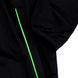 Фотографія Спортивний костюм чоловічий Nike Dry Acacemy 21 Tracksuit (CW6131-013) 3 з 4 в Ideal Sport