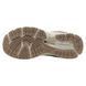 Фотография Кроссовки подростковые New Balance 2002R (GC2002ZS) 4 из 4 в Ideal Sport