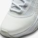 Фотографія Кросівки жіночі Jordan 11 Cmft Low (Gs) (CZ0907-101) 7 з 8 в Ideal Sport
