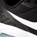 Фотография Кроссовки мужские Nike Air Max Motion Lw (833260-010) 5 из 6 в Ideal Sport